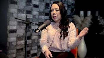 Conectar con nuestros amados fallecidos para trascender