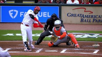 MLB esta semana: Marzo 29, 2025