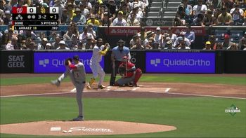 MLB esta semana: Junio 28, 2025