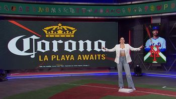MLB esta semana: Agosto 9, 2025