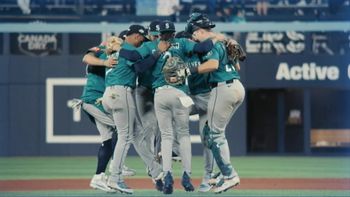 MLB Esta Semana: Octubre 18, 2025