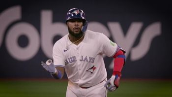 MLB Esta Semana: Noviembre 1, 2025