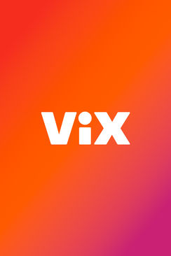Los clásicos del cine mexicano en ViX
