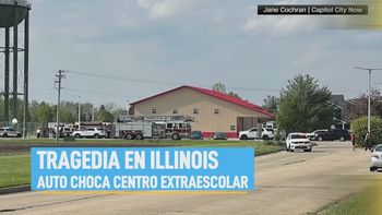 La Voz de la Mañana: 29 de abril, 2025