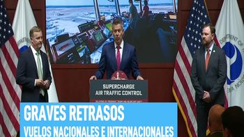 La Voz de la Mañana: 2 de mayo, 2025