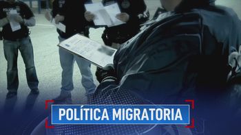 Noticias Univision 24-7: 28 de abril, 2025