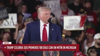 Noticias Univision 24-7: 29 de abril, 2025