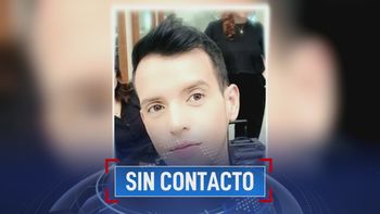 Noticias Univision 24-7: 30 de abril, 2025