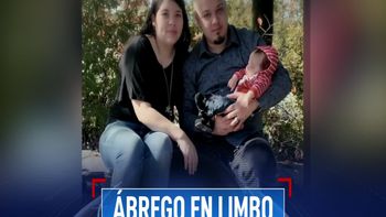 Noticias Univision 24-7: 30 de abril, 2025