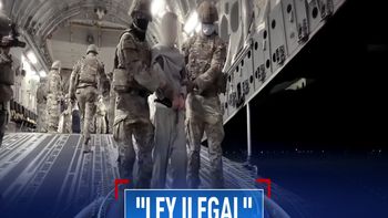 Noticias Univision 24-7: 1 de mayo, 2025