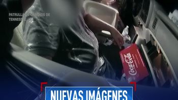 Noticias Univision 24-7: 2 de mayo, 2025