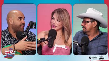 La eterna batalla entre hombres y mujeres: ¿Quién lo hace mejor?