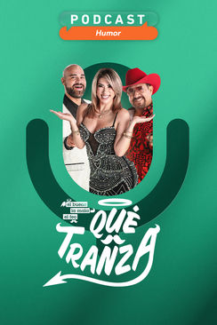 BMF: Qué Tranza