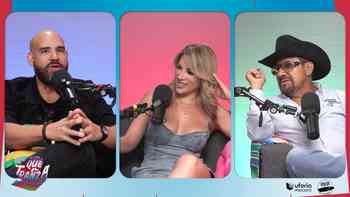 Accidentes que te dejan apestoso y avergonzado