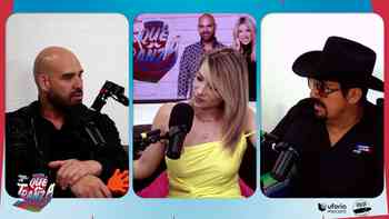 ¿Se puede amar a dos personas al mismo tiempo?