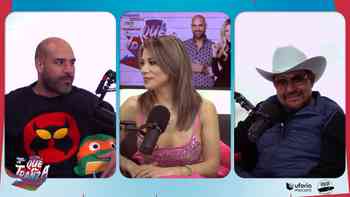 Todos los humanos han robado... menos Pao