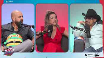 Cómo lidiar con los padres tóxicos