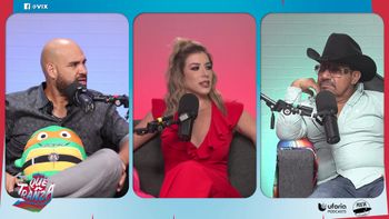 Cómo lidiar con los padres tóxicos