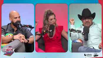 Así se siente salvarle la vida a alguien