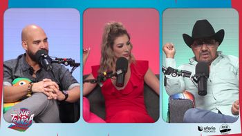 Así se siente salvarle la vida a alguien