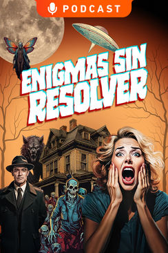 La llorona, fantasmas y brujería