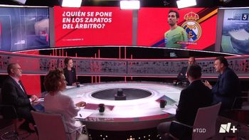 28 de abril de 2025