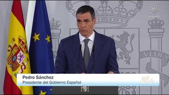 28 de abril de 2025