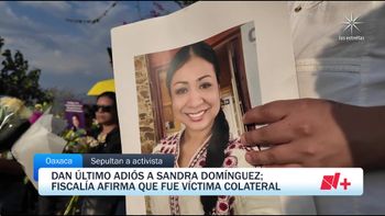 30 de abril de 2025