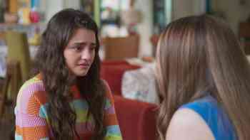 Información delicada