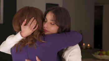 Reconciliación necesaria