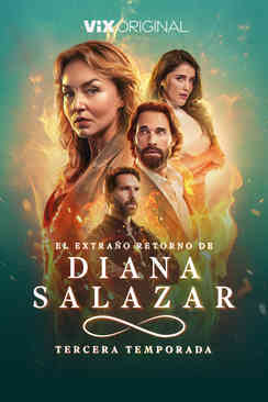 Tres mentiras y una verdad con Angelique Boyer y Sebastián Rulli