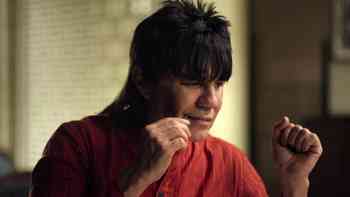 Te pica pero te gusta