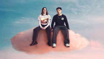 Tráiler: Déjame estar contigo