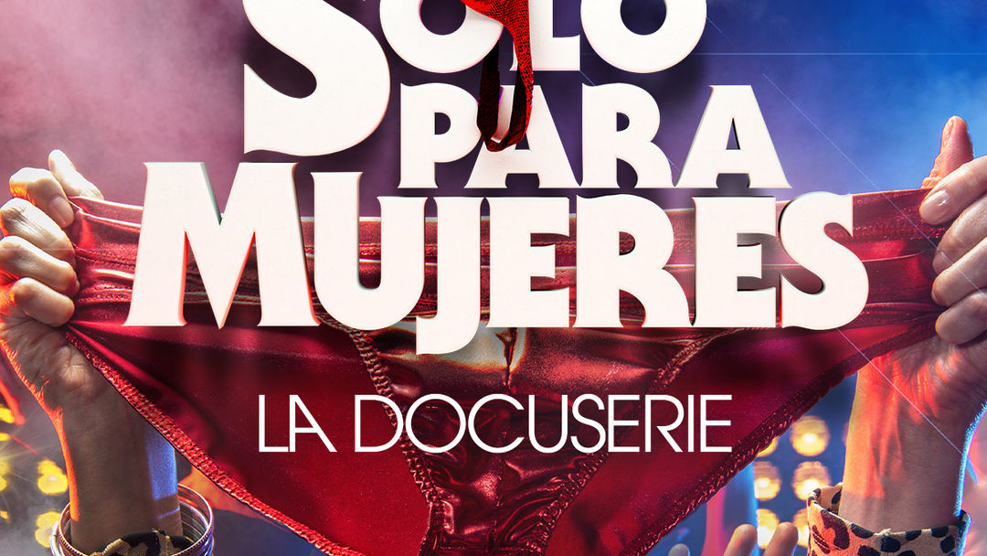 Solo para mujeres | ViX