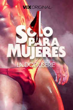 Solo para mujeres