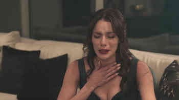 Sin medir las consecuencias