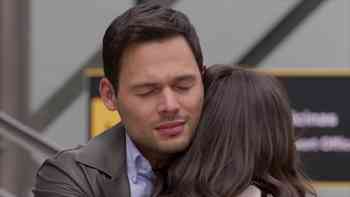 Intento de asesinato