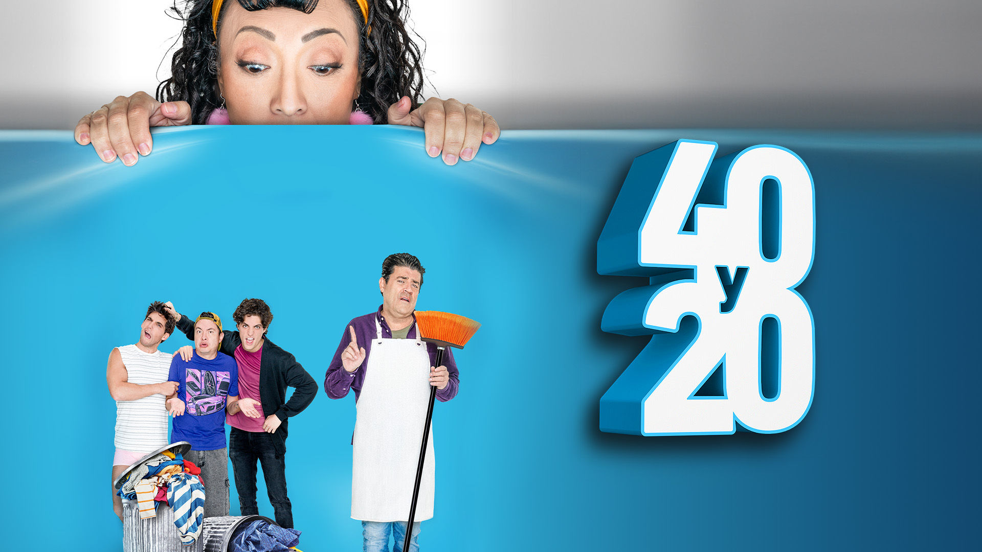 Poster Image