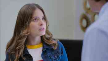 Separación necesaria