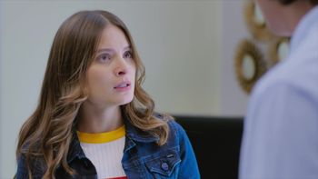 Separación necesaria