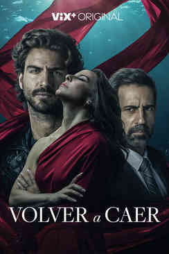 Ana confiesa su infidelidad a Jandro