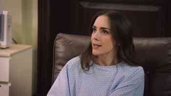 Hermanas distanciadas