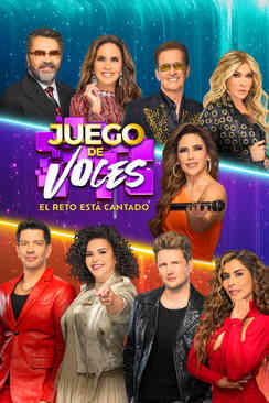 Disfrazados de Yuri