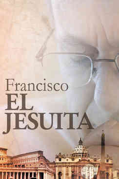 Francisco, El Jesuita