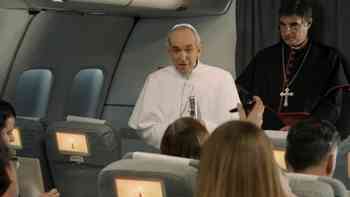 Ideas que revolucionan