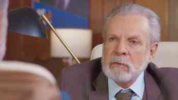 Obsesión por el poder