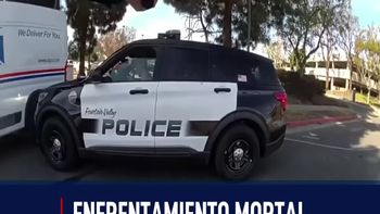 A Esta Hora: 15 de mayo, 2025