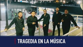A Esta Hora: 29 de mayo, 2025
