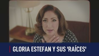 A Esta Hora: 30 de mayo, 2025