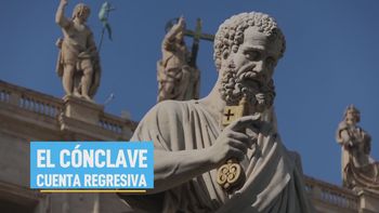La Voz de la Mañana: 5 de mayo, 2025
